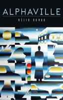 Alphaville