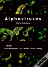 Alphaviruses