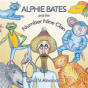 Alphie Bates And The Number Nine Clan - Preview