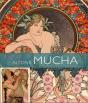 Alphons Mucha - Preview