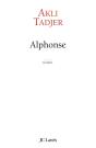 Alphonse - Preview