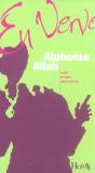 Alphonse Allais - Preview