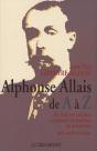 Alphonse Allais De A À Z - Preview
