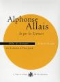 Alphonse Allais - Preview