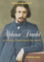 Alphonse Daudet, Les Pins Chantants Du Midi - Preview