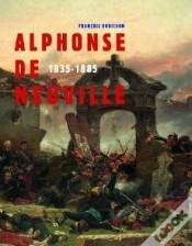 Capa do artigo Alphonse De Neuville