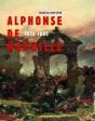 Alphonse De Neuville - Preview