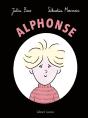 Alphonse - Preview