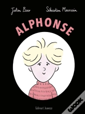 Alphonse