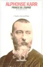 Alphonse Karr, Prince De L'Esprit - Preview