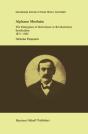 Alphonse Merrheim - Preview