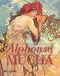 Alphonse Mucha /Anglais - Preview