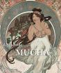 Alphonse Mucha - Preview