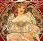 Alphonse Mucha - Preview