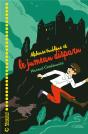 Alphonse Vauban Et Le Jumeau Disparu - Preview