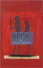Alphonse - Preview