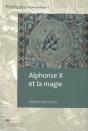 Alphonse X Et La Magie - Preview