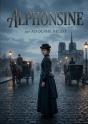Alphonsine - La Troublante Histoire D Alpho - Preview
