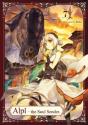 Alpi The Soul Sender Vol.7 - Preview
