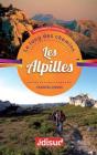 Alpilles (Les) - Preview