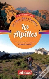 Alpilles (Les)