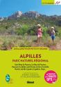Alpilles - Preview