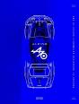 Alpine - 70 Ans : Passion Et Innovation Automobile Depuis 70 Ans - Preview
