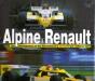 Alpine And Renault - Preview