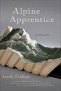 Alpine Apprentice - Preview