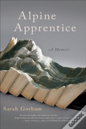 Alpine Apprentice
