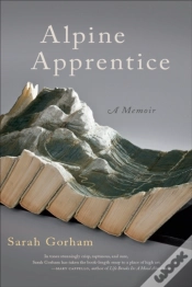 Capa do artigo Alpine Apprentice