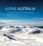 Alpine Australia - Preview