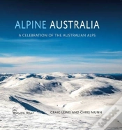 Capa do artigo Alpine Australia