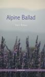 Alpine Ballad - Preview
