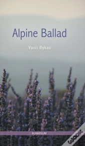 Alpine Ballad
