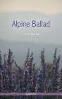 Alpine Ballad - Preview