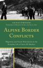 Alpine Border Conflicts - Preview