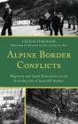 Alpine Border Conflicts - Preview