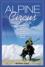 Alpine Circus - Preview