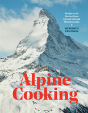 Alpine Cooking - Preview