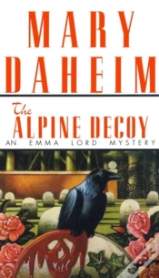Capa do artigo Alpine Decoy