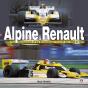 Alpine & Renault - Preview