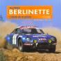 Alpine, Ecole De La Glisse - Preview