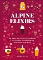 Alpine Elixirs - Preview