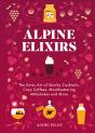 Alpine Elixirs - Preview