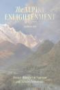 Alpine Enlightenment - Preview