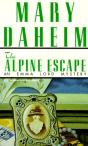 Alpine Escape - Preview