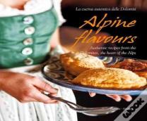 Alpine Flavours