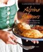 Alpine Flavours - Preview