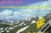 Alpine Flower Finder: A Guide